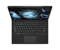 ASUS ROG Flow Z13 INTEL i7-12700H/16GB/512GB SSD/RTX 3050/13,4" 1 - 1377043 - zdjęcie 3